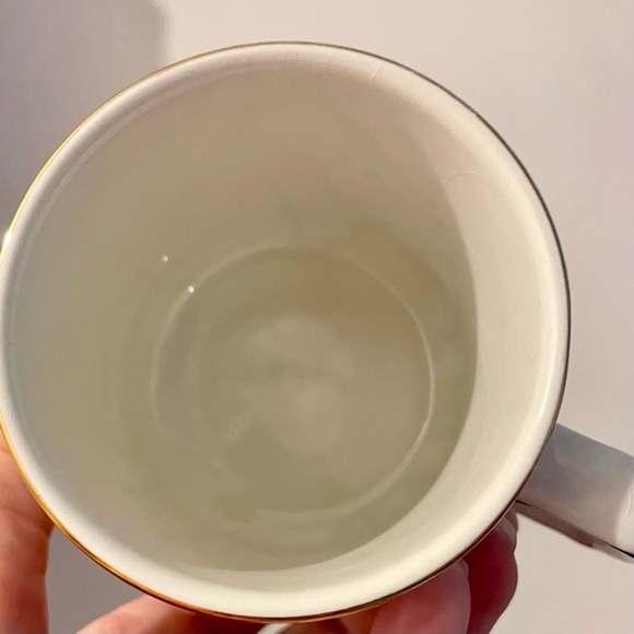 VTG 1981 The Royal Marriage Lady Diana and Princess of Wales Commemorative Mug - Picture 5 of 6